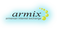 ARMIX